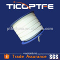 high quality lubrication ptfe tape